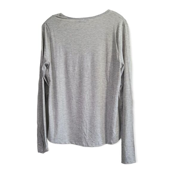 Tasc women long sleeve - Picture 2 of 3